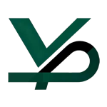 Yinfone logo placeholder