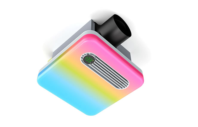Multifunctional Yuba placeholder image