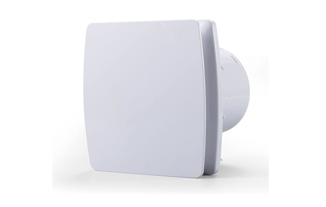 Wall and Ceiling Series placeholder image